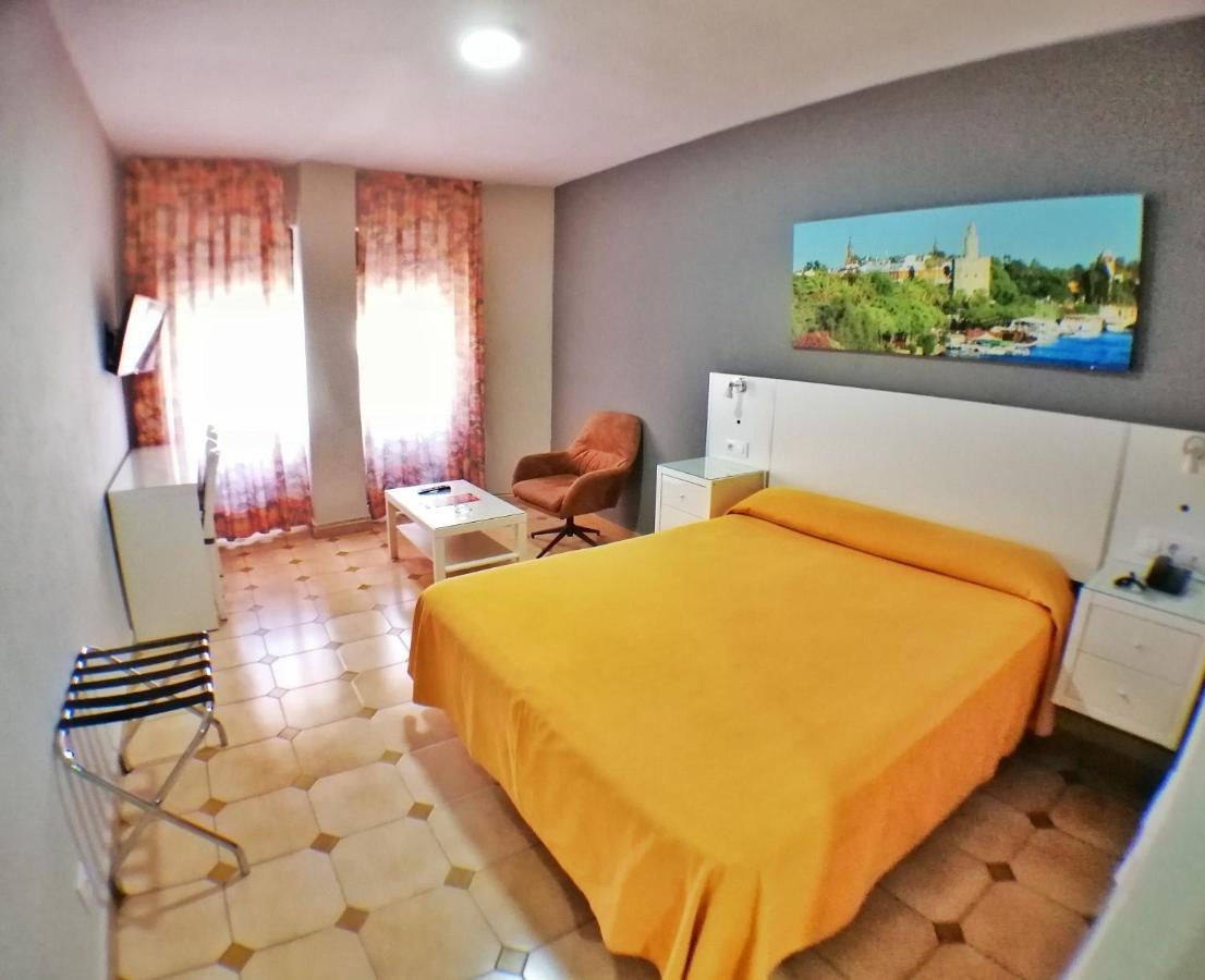 Resitur Appartement *
