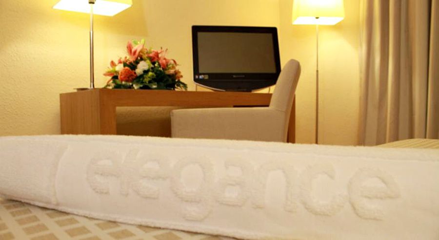 Resitur Appartement