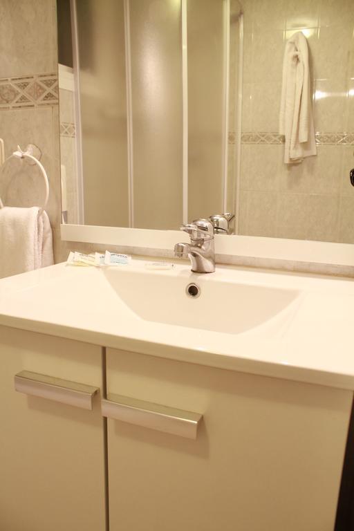 Resitur Appartement Sevilla