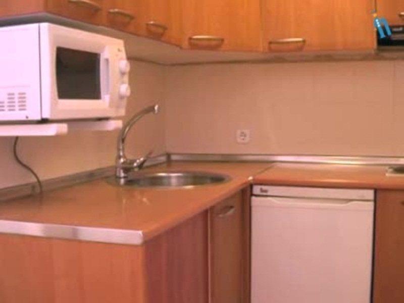 Resitur Appartement *