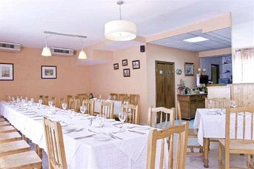 Appartement Resitur