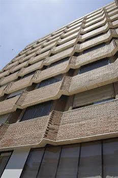 Appartement Resitur Sevilla
