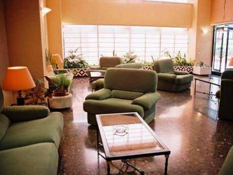 Resitur Appartement