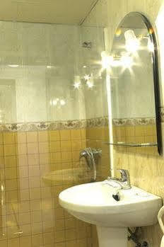Resitur Appartement *